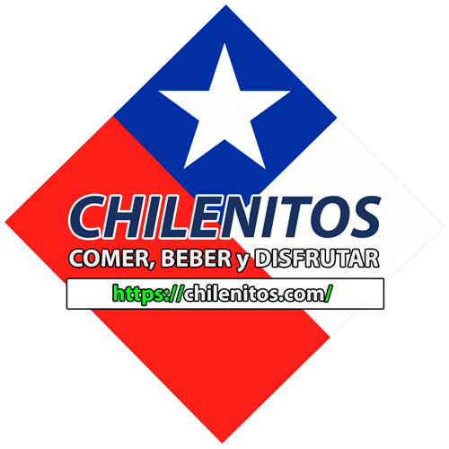 videntes.ves.cl - chilenos - chilenitos